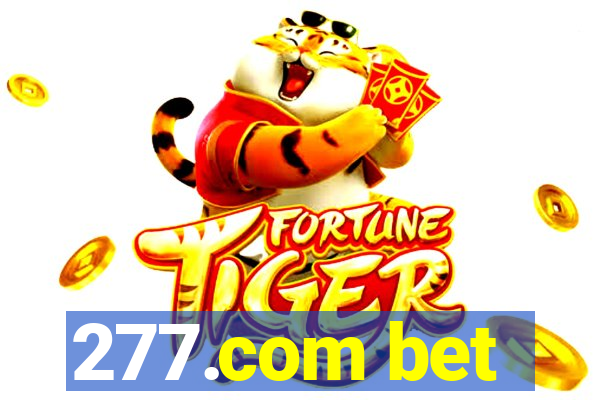 277.com bet